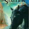 Buy The Black Stallion book by Walter Farley at low price online in india