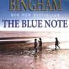 Buy The Blue Note by Charlotte Bingham at low price online in India