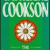 Buy The Bondage of Love book by Catherine Cookson at low price online in india