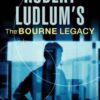 Buy The Bourne Legacy by Eric Van Lustbader, at low price online in india