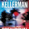 Buy The Breakdown book by Jonathan Kellerman at low price online in india