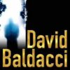 Buy The Camel Club book by David Baldacci at low price online in india