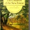 Buy The Children of the New Forest book by Captain Marryat at low price online in India