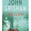 The Client