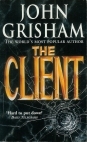 Buy The Client by John Grisham at low price online in India