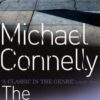 Buy The Concrete Blonde book by Michael Connelly at low price online in india