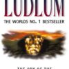 Buy The Cry of the Halidon book by Robert Ludlum at low price online in india