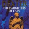 Buy The Daughters of Cain by Colin Dexter at low price online in India