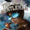 Buy The Dead Gentleman book by Matthew Cody at low price online in india