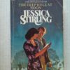 Buy The Deep Well at Noon book by Jessica Stirling at low price online in india