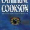 Buy The Desert Crop by Catherine Cookson at low price online in India