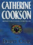Buy The Desert Crop by Catherine Cookson at low price online in India