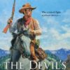 Buy The Devil's Posse by Charles G West at low price online in India