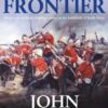 Buy The Diamond Frontier by John Wilcox at low price online in India