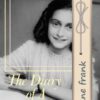 Buy The Diary of a Young Girl book by Anne Frank at low price online in india