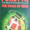 The Dogs of War