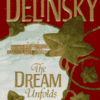 Buy The Dream Unfolds book by Barbara Delinsky at low price online in india