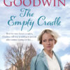 Buy Rosie Goodwin book by Rosie Goodwin at low price online in india