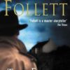 Buy The Eye Of The Needle book by Ken Follett at low price online in india