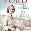 Buy The Factory Girl by Maggie Ford at low price online in India