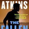 Buy The Fallen book by Ace Atkins at low price online in india