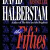 Buy The Fifties book by David Halberstam at low price online in india