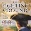 Buy The Fighting Ground by Avi at low price online in India