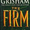 Buy The Firm by John Grisham at low price online in India