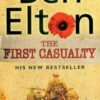 Buy The First Casualty by Ben Elton at low price online in India