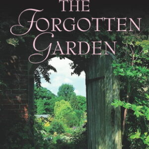 Buy The Forgotten Garden by Kate Morton at low price online in India