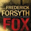 Buy The Fox book by Frederick Forsyth at low price online in india