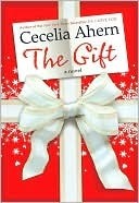 Buy The Gift book by Cecelia Ahern at low price online in india
