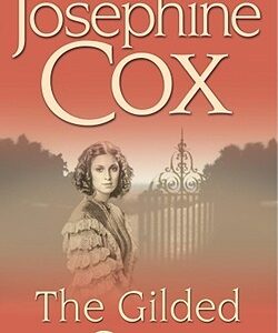 Buy The Gilded Cage book by Josephine Cox at low price online in india