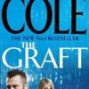 Buy The Graft book by Martina Cole at low price online in india