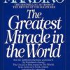 Buy The Greatest Miracle in the World by OG Mandiino at low price online in India