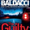 Buy The Guilty book by David Baldacci at low price online in india