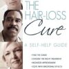 Buy The Hair-Loss Cure: A Self-Help Guide book by David H. Kingsley at low price online in india