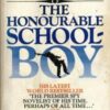 Buy The Honourable Schoolboy book by John le Carré at low price online in india