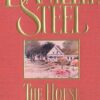 Buy The House On Hope Street by Danielle Steel at low price online in India