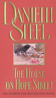Buy The House On Hope Street by Danielle Steel at low price online in India