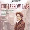 Buy The Jarrow Lass by Janet Maclead Trotter at low price online in India