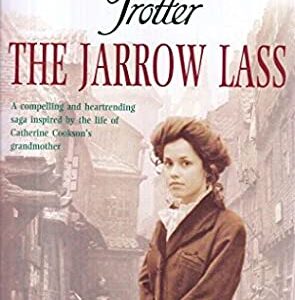 Buy The Jarrow Lass by Janet Maclead Trotter at low price online in India