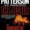 Buy The Jester book at low price online in india