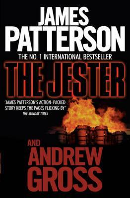 Buy The Jester book at low price online in india