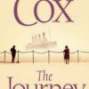 Buy The Journey book by Josephine Cox at low price online in india