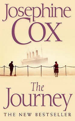 Buy The Journey book by Josephine Cox at low price online in india