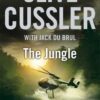 Buy The Jungle book by Clive Cussler at low price online in india