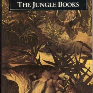 Buy The Jungle Books book by Rudyard Kipling at low price online in india