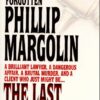 Buy The Last Innocent Man book by Phillip Margolin at low price online in india