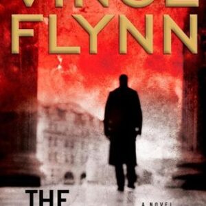Buy The Last Man by Vince Flynn at low price online in India